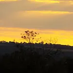 住宿加早餐酒店 Aux Roses Vrolle
