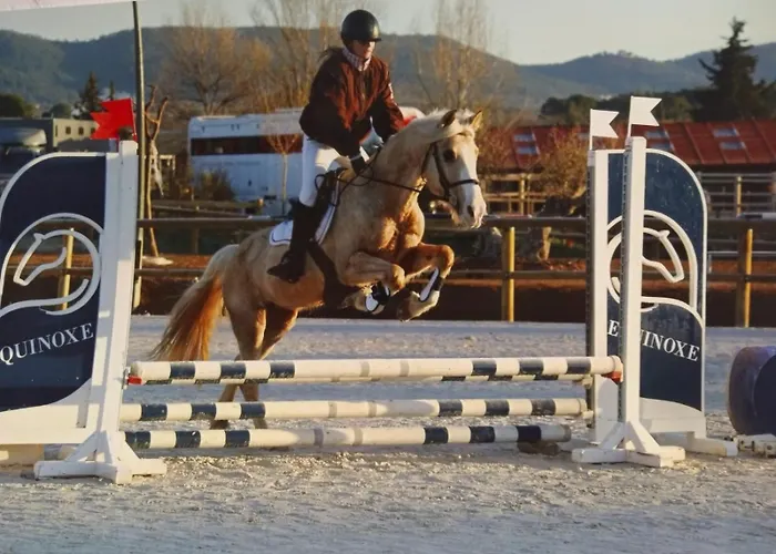 Aux Roses Holiday home