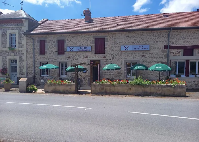 Holiday home Aux Roses