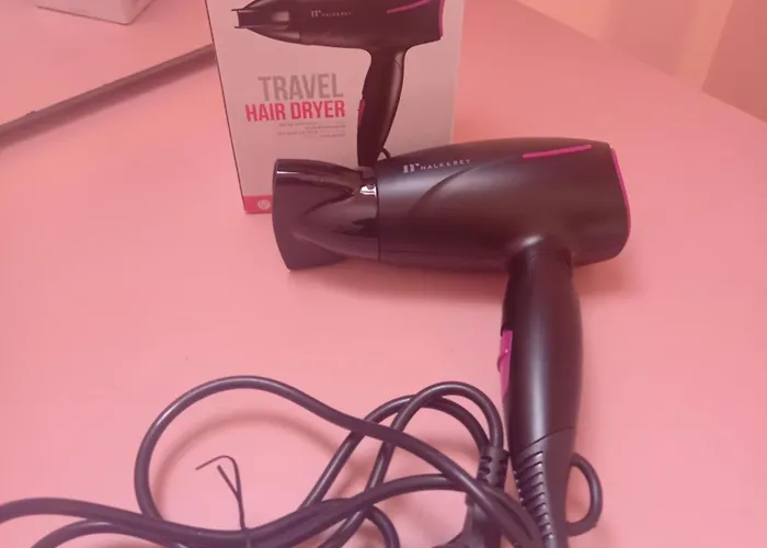 別荘 Aux Roses Vrolle